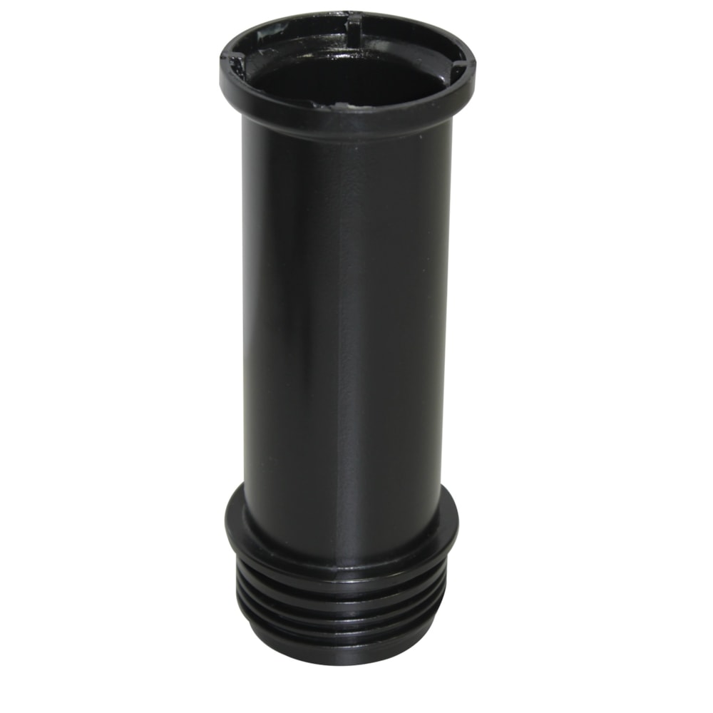 Product main image - a6df6786-6bf4-4e71-8a62-29d2c7c85b70