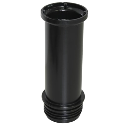 Product main image - 345a3798-0d2d-4889-b15a-8c56d3e80e28
