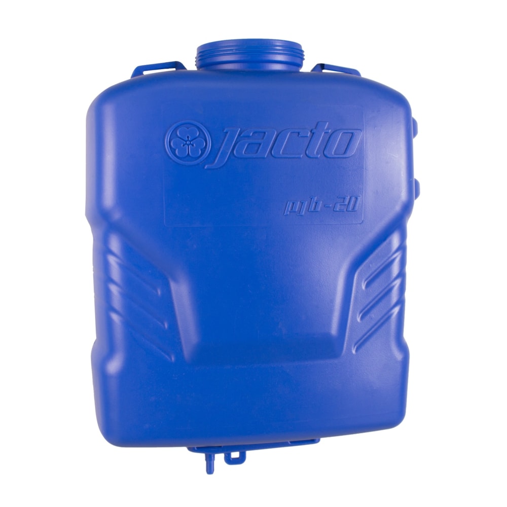 Product main image - d1b4c91f-91d0-4916-8e08-2f2734985bb6