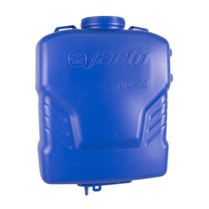 Product main image - 4f386faa-6343-44b4-8b7f-d3e60fe61a35
