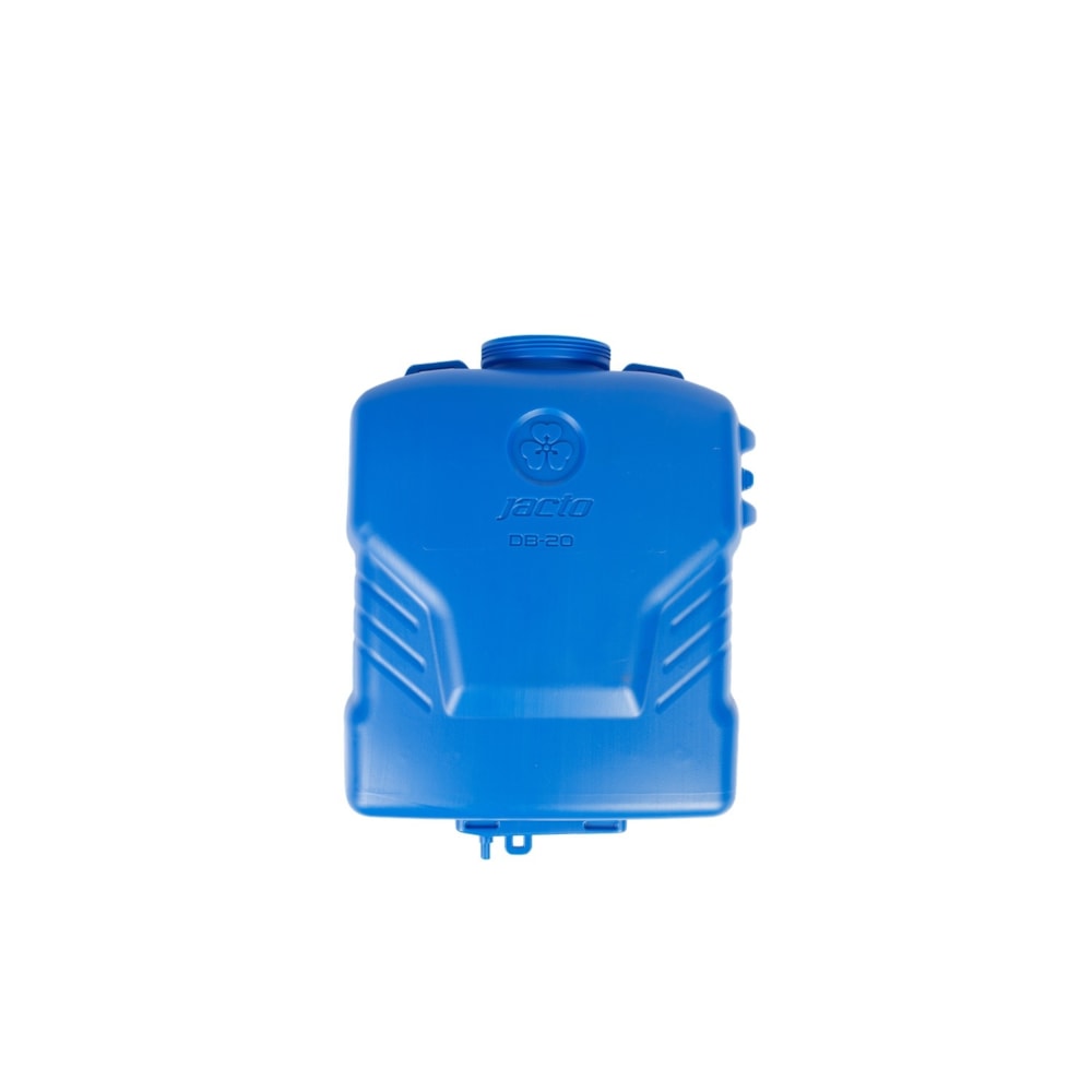 Product main image - 34a82468-81fb-477c-a33c-bf89764412d8