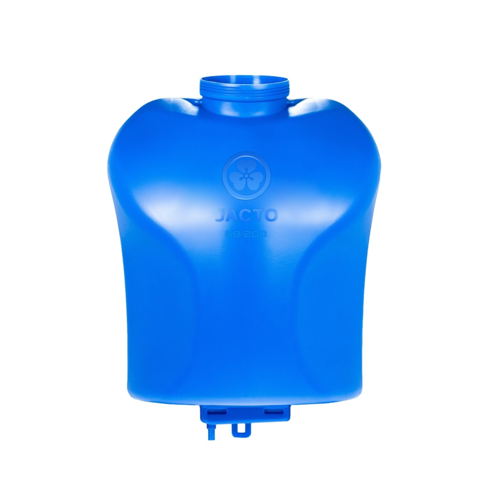 Product main image - da7ef38d-a37b-467a-8a22-9080173f1931