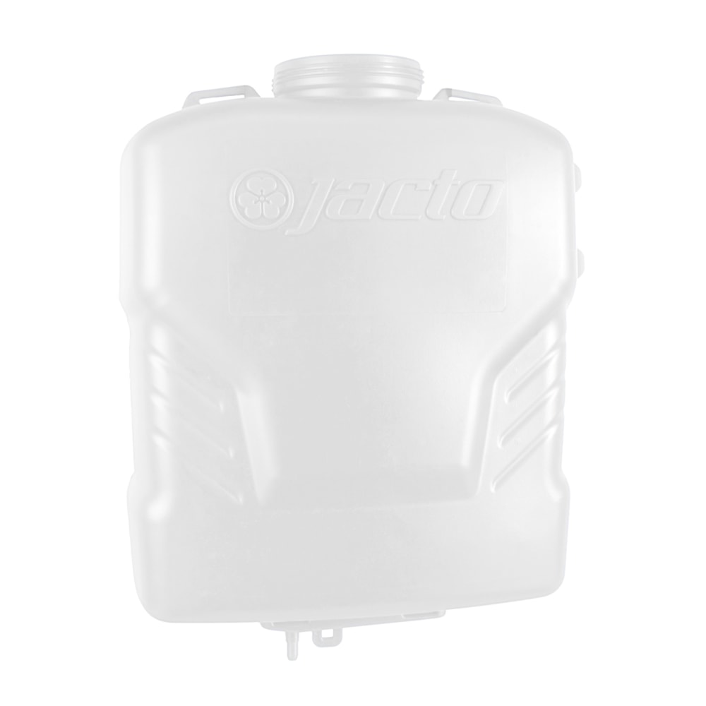Product main image - 55486cb5-f1ec-4bbe-914a-4ce4729420dd