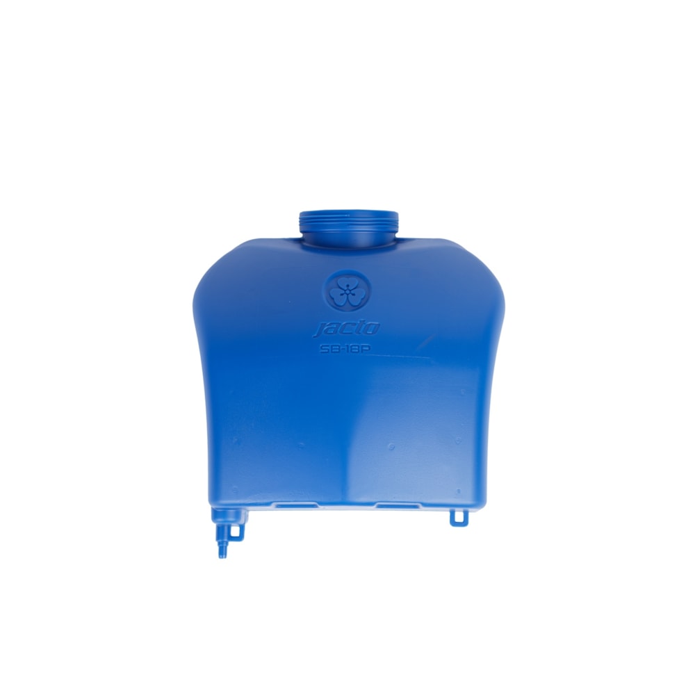 Product main image - cc030561-9772-4762-a70c-d82835537c11