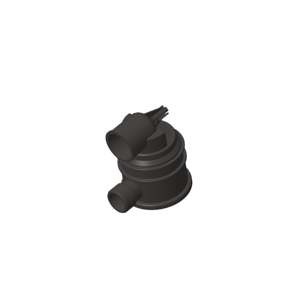 Product main image - e4ddd98c-90bb-4e2f-a576-86a7ed101b0e