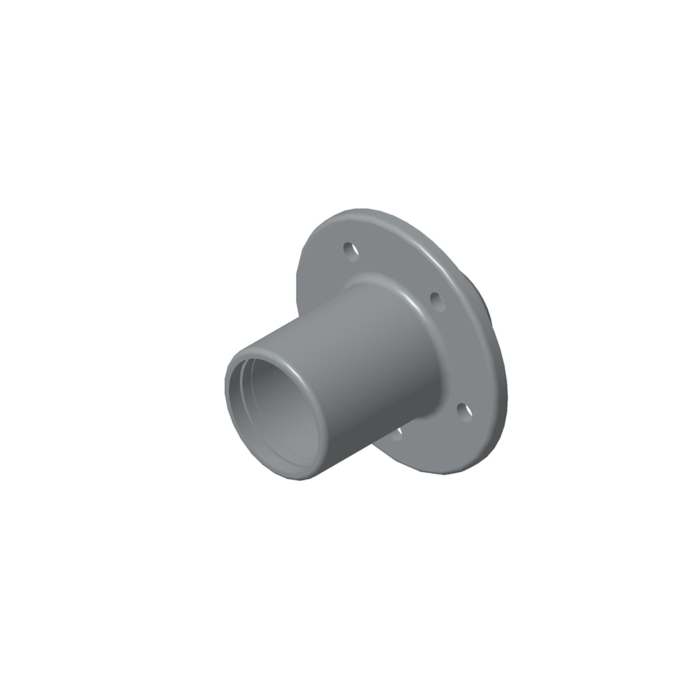 Product main image - e66a0c81-f8ef-4532-8749-03d11d18a3c8