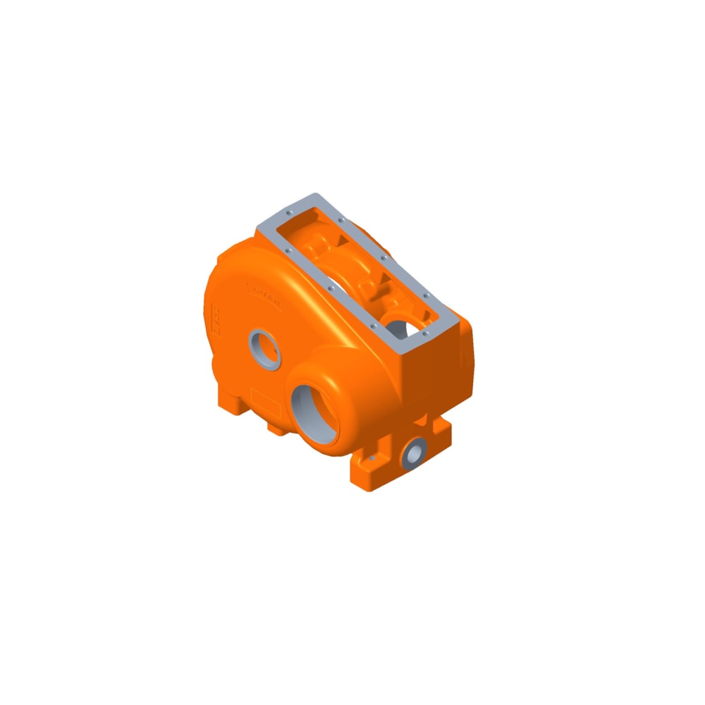 Product main image - ad4afa1e-2566-47b9-b80b-02c3bb130fee