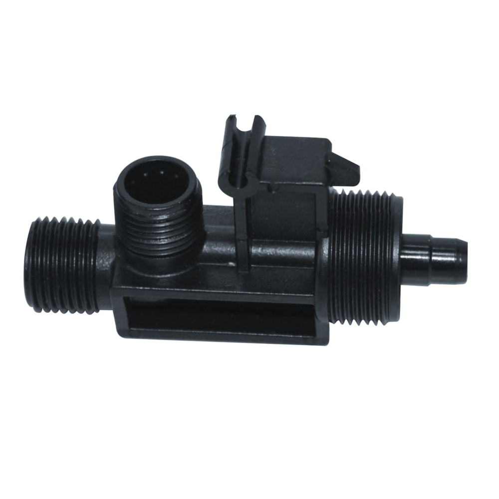 Product main image - 5e9ffd55-fd5d-48b3-8ef8-36832e250cf6