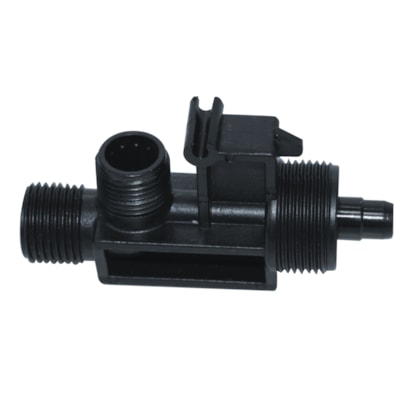 Product main image - 2d00f285-0a0c-4fd0-be0b-78cc3da7aa91