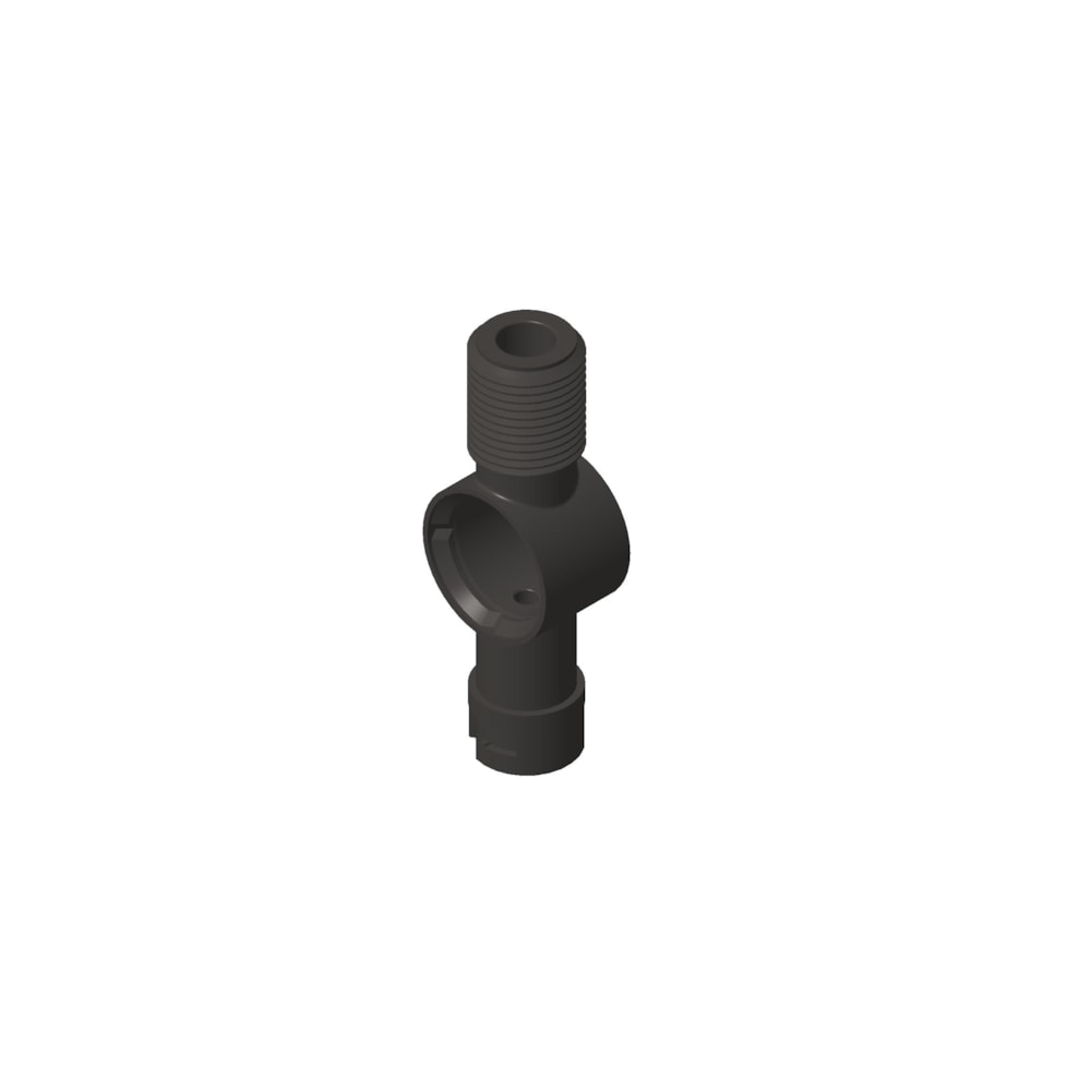 Product main image - 15b50aa2-68d3-4c12-8420-ca045651e108