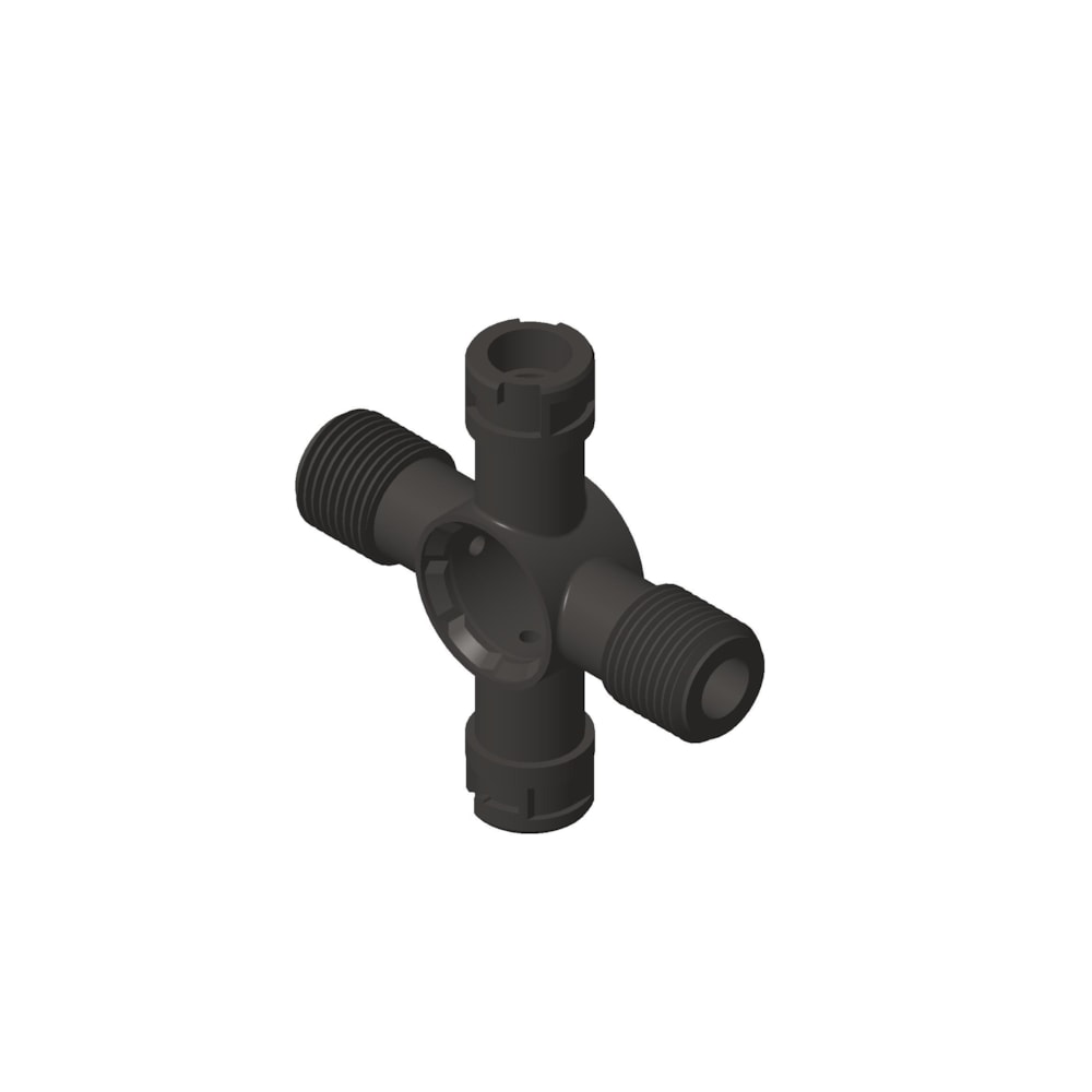 Product main image - 4f546014-c132-461f-8aee-f0f210b7e8d0