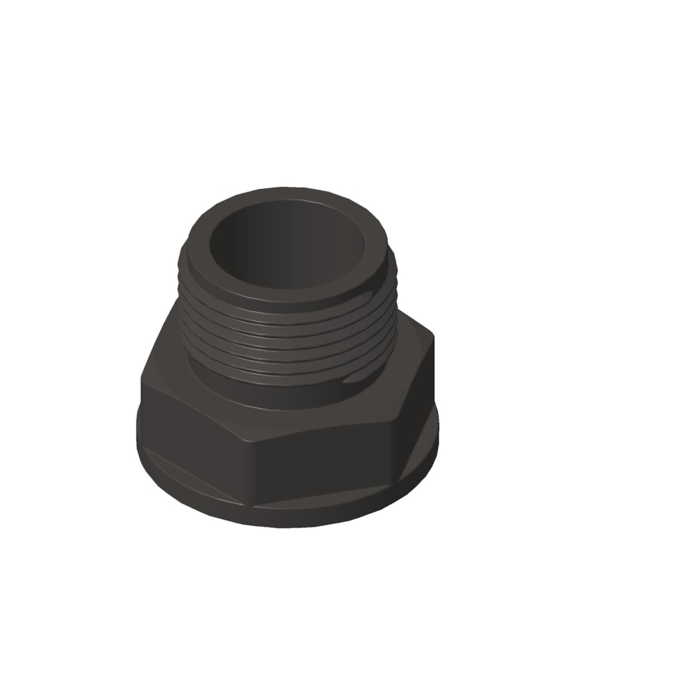 Product main image - dee6bd4e-b32b-447b-848e-cba879a48fb0