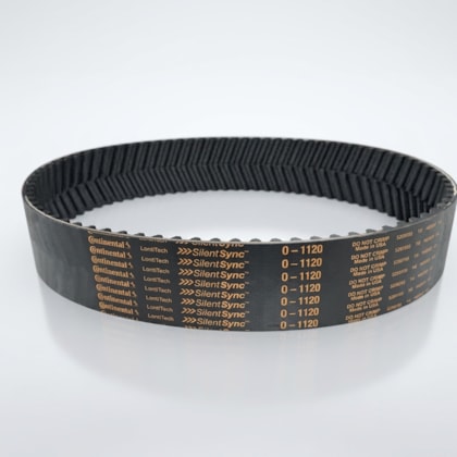 Product main image - 96b07605-fbff-459e-b48a-a9c977300828