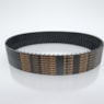 image_c5c57589-4820-470d-a617-2ecc4ddc73dd