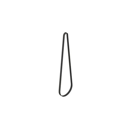 Product main image - a1e6b58c-6482-4ad3-8436-93677bd162de