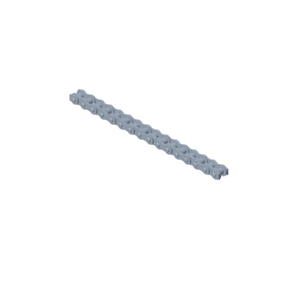 Product main image - e7c3ca7c-7c7c-48b1-a847-98d9a21e0b92