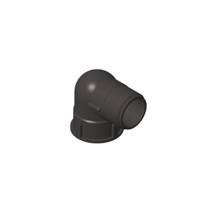 Product main image - cb9196da-a592-4853-ba92-bd7cd62bed30