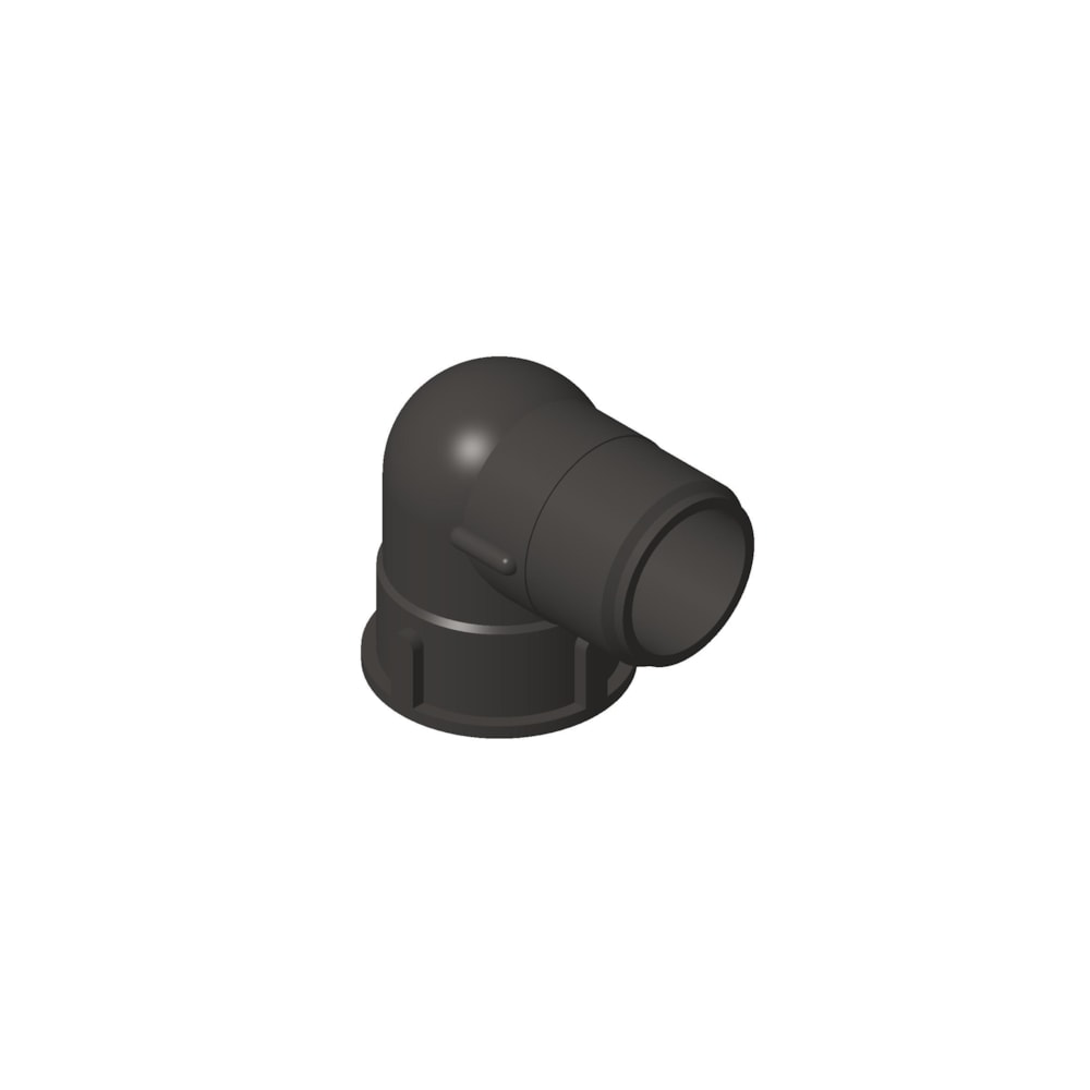 Product main image - 5f878951-4b63-4295-86b4-204916c746c3