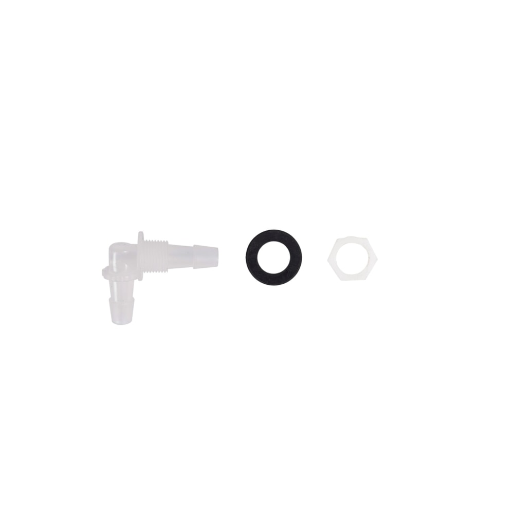 Product main image - 70a71247-ecb1-475f-915b-ef1ca174c4af