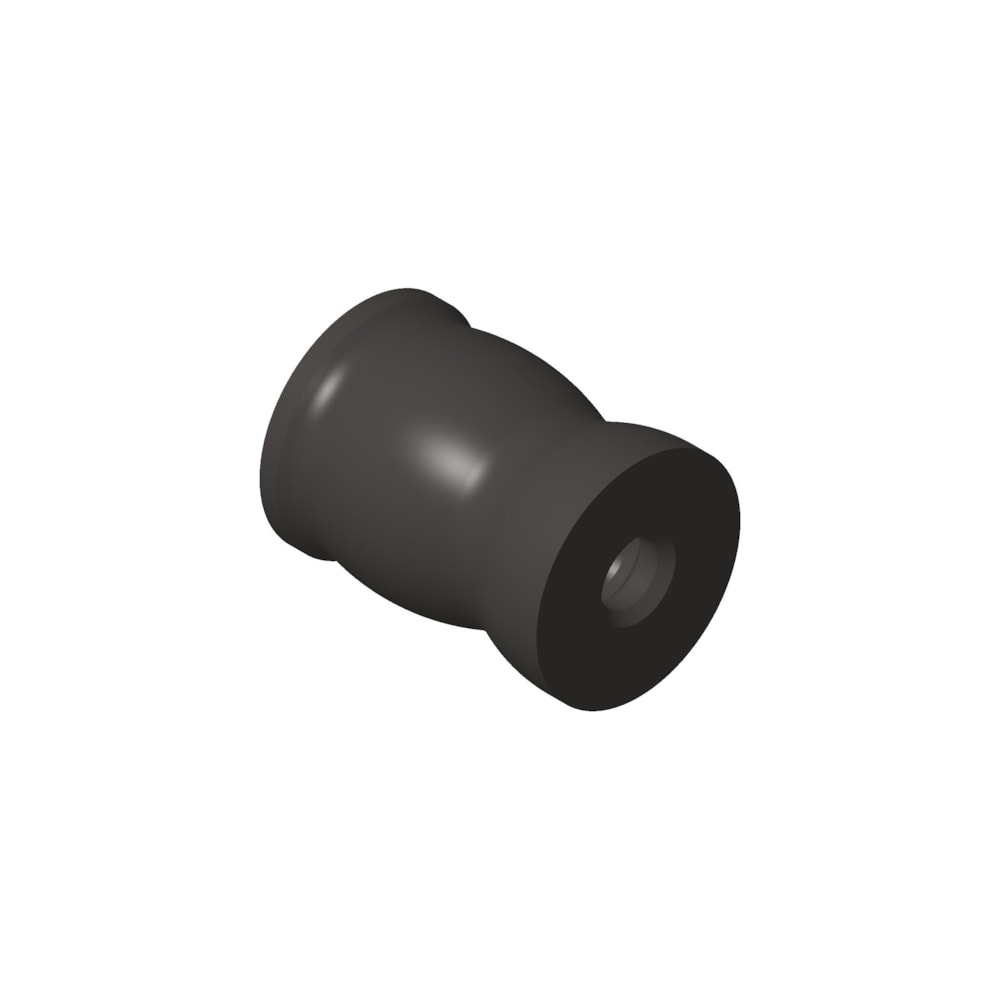 Product main image - 6d0e9340-74fe-4f58-b83d-6e3bea891df6