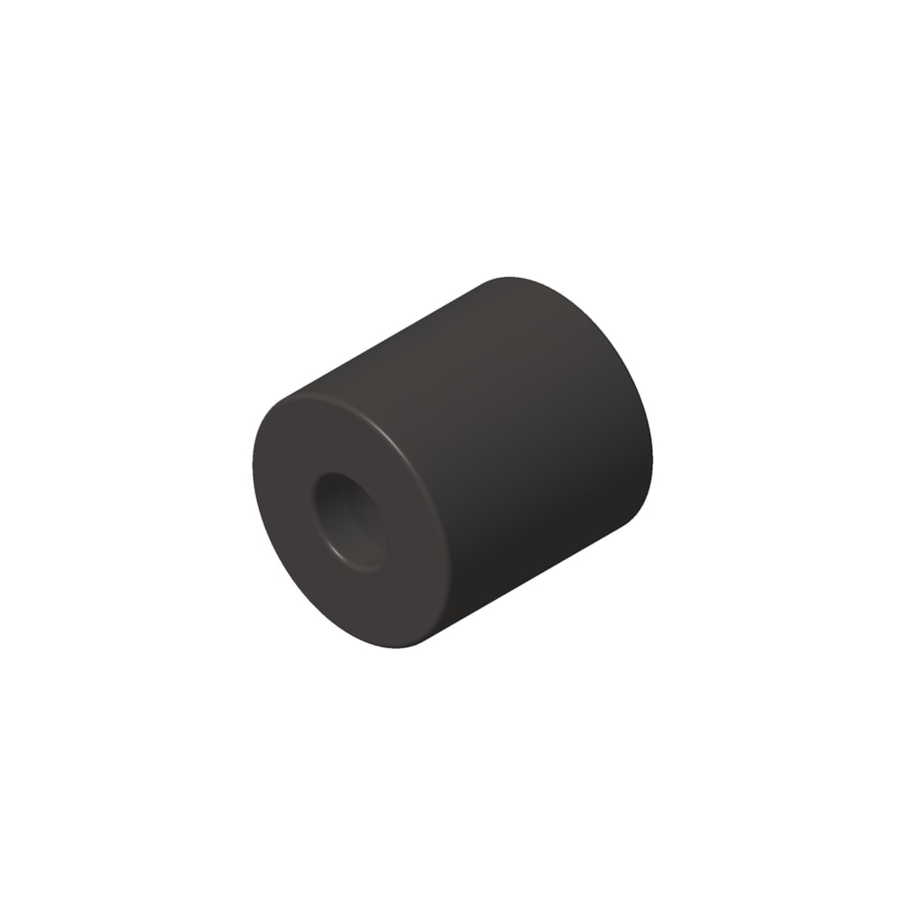 Product main image - fa8121c7-ea7a-4bb3-92e6-e923e01a76f4