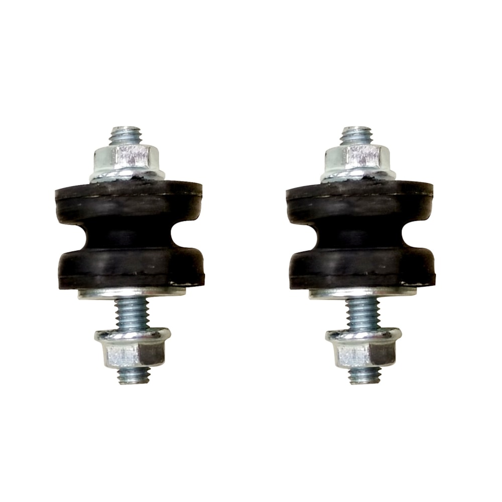 Product main image - 9efef7f4-71d8-4561-bd71-fde0979853db