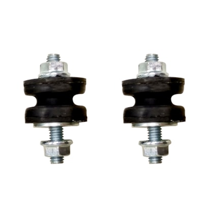 Product main image - 9ce24312-e2ef-408e-b37d-623268808858