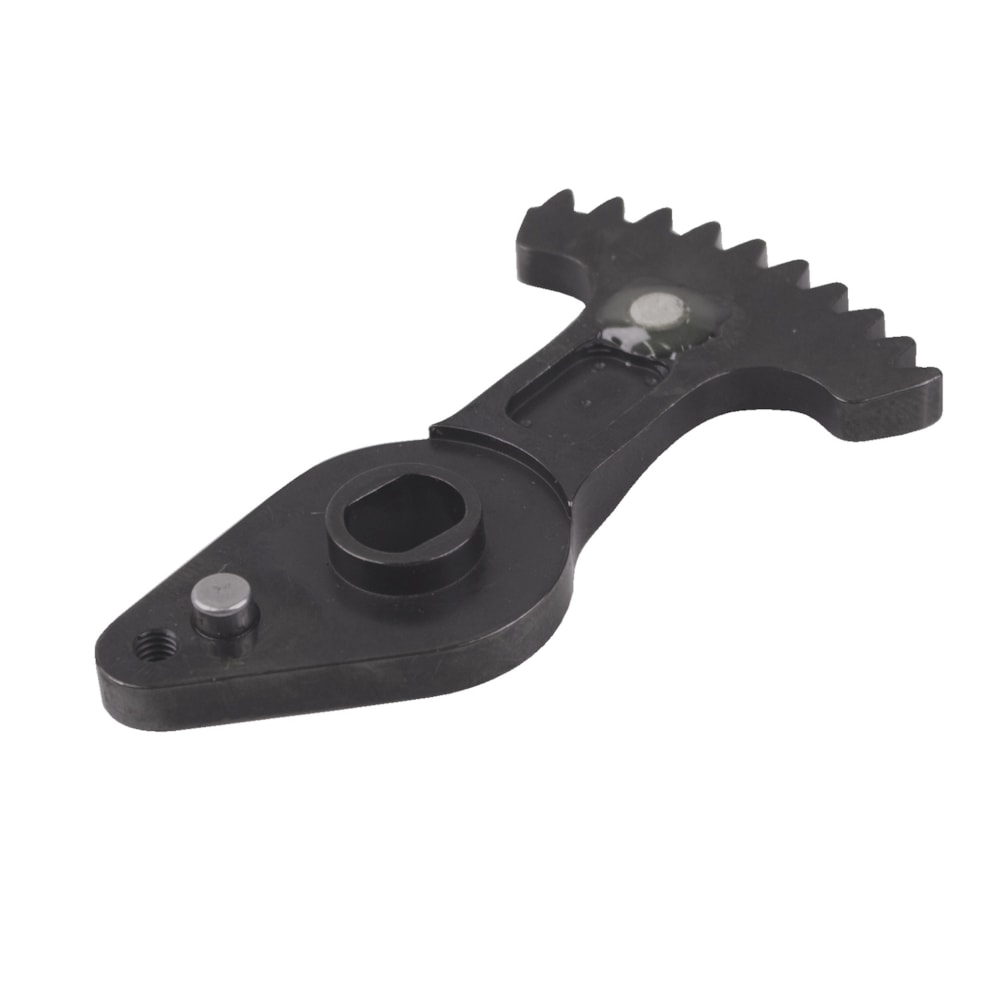 Product main image - 3d61c168-9c00-4c14-98ba-09c629fa0a9a