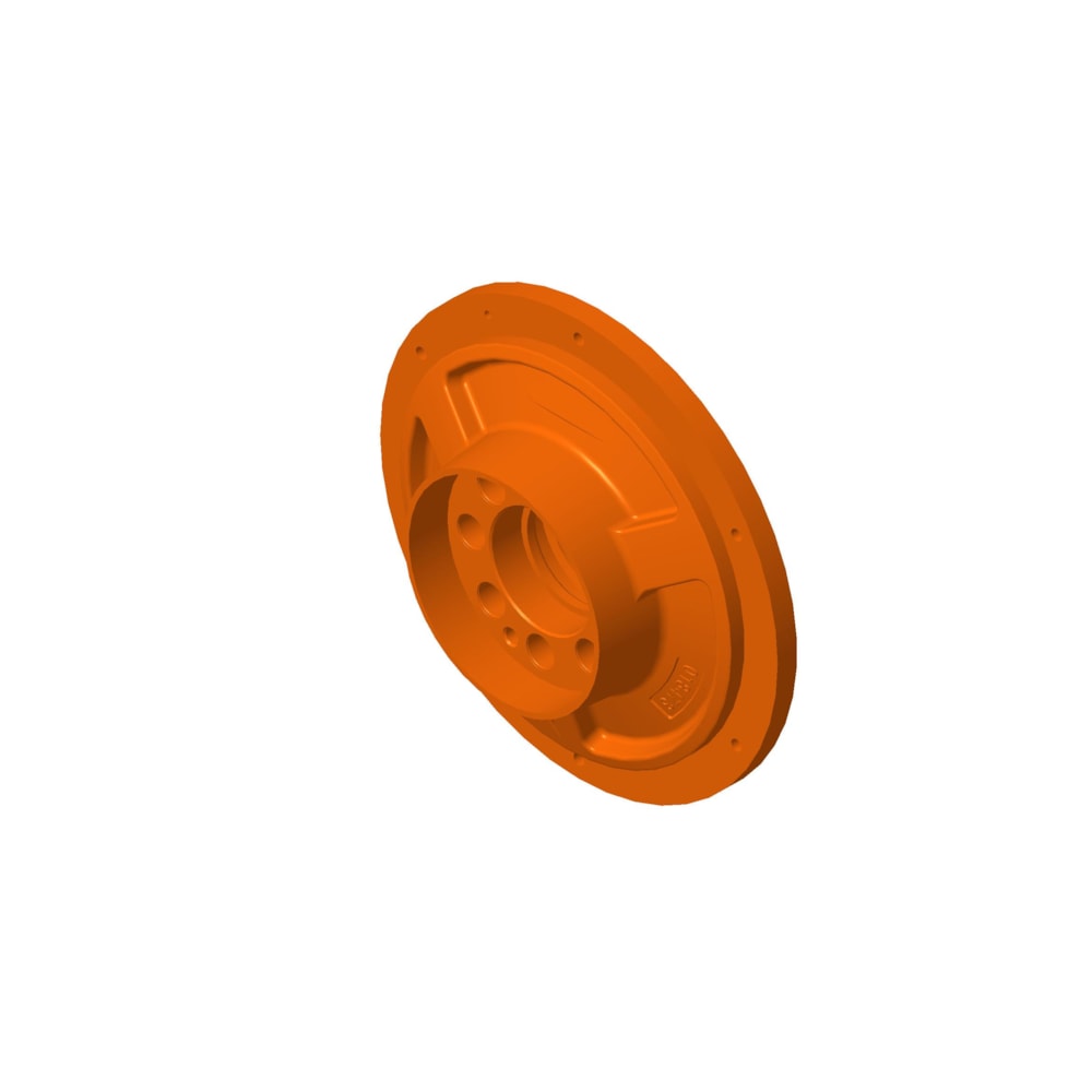 Product main image - b2c09706-1312-4eab-a5ed-a2df4b67462c