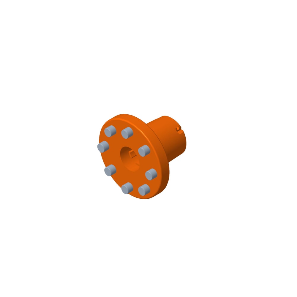 Product main image - 011ca2dc-d6bd-4aaa-a2a7-e53332f3fc26