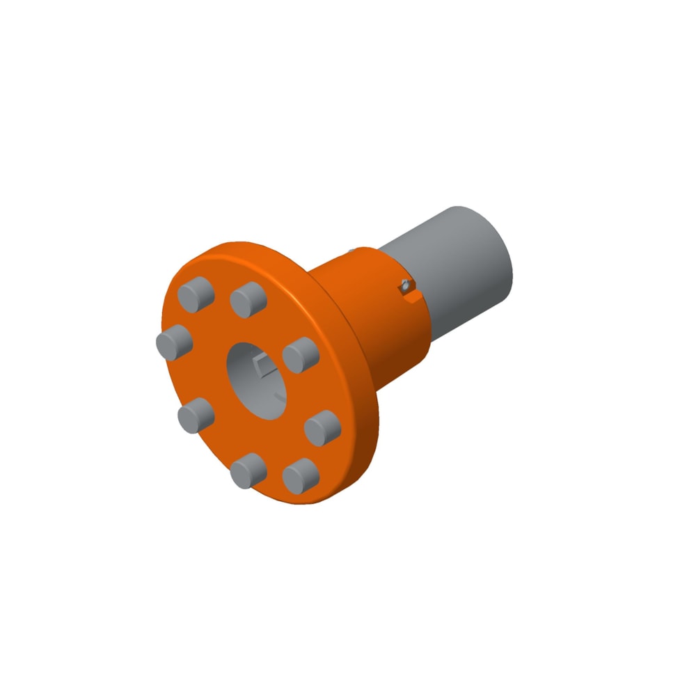 Product main image - 2cb7eb92-885d-48d7-a4a0-f714b2bdf947