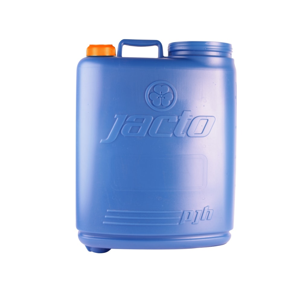 Product main image - 7af2c6a4-efeb-40db-ad14-04a98d304d65