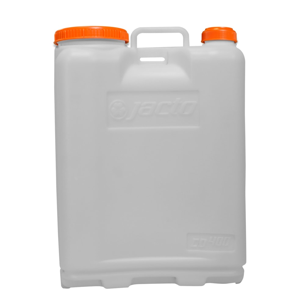 Product main image - 720d5bc3-315c-45e2-9bf2-ed55bae649a3