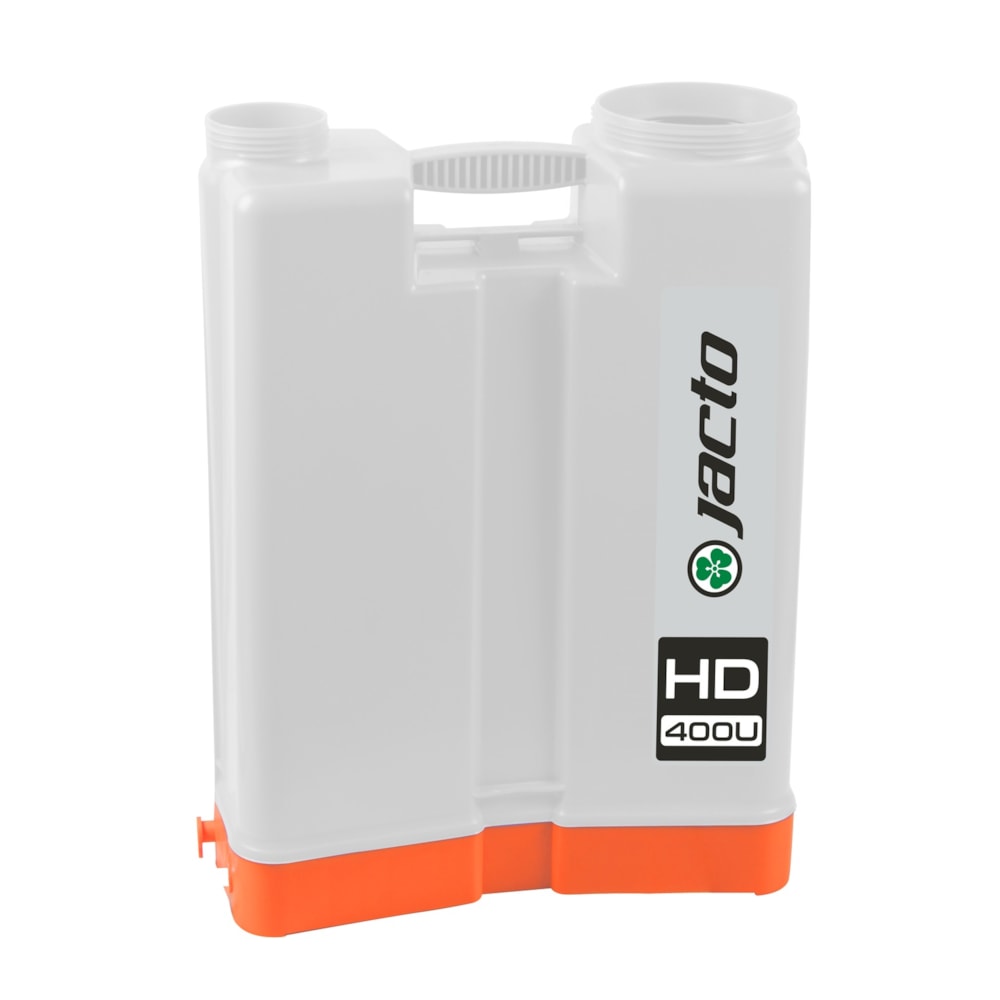 Product main image - 337cf0eb-092c-404d-acad-a0be35660235