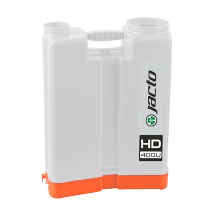 Product main image - e10c75e4-4e6f-4d19-96c3-df744b0e8c0a