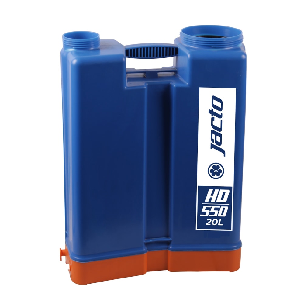Product main image - 7112638e-bd8f-4542-86f7-91264914dcf5