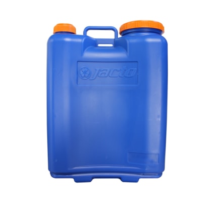 Product main image - 979802ee-40b7-4331-a990-74496307fe12