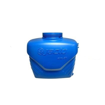 Product main image - 5081d301-24f8-4086-9548-ad265870eea1