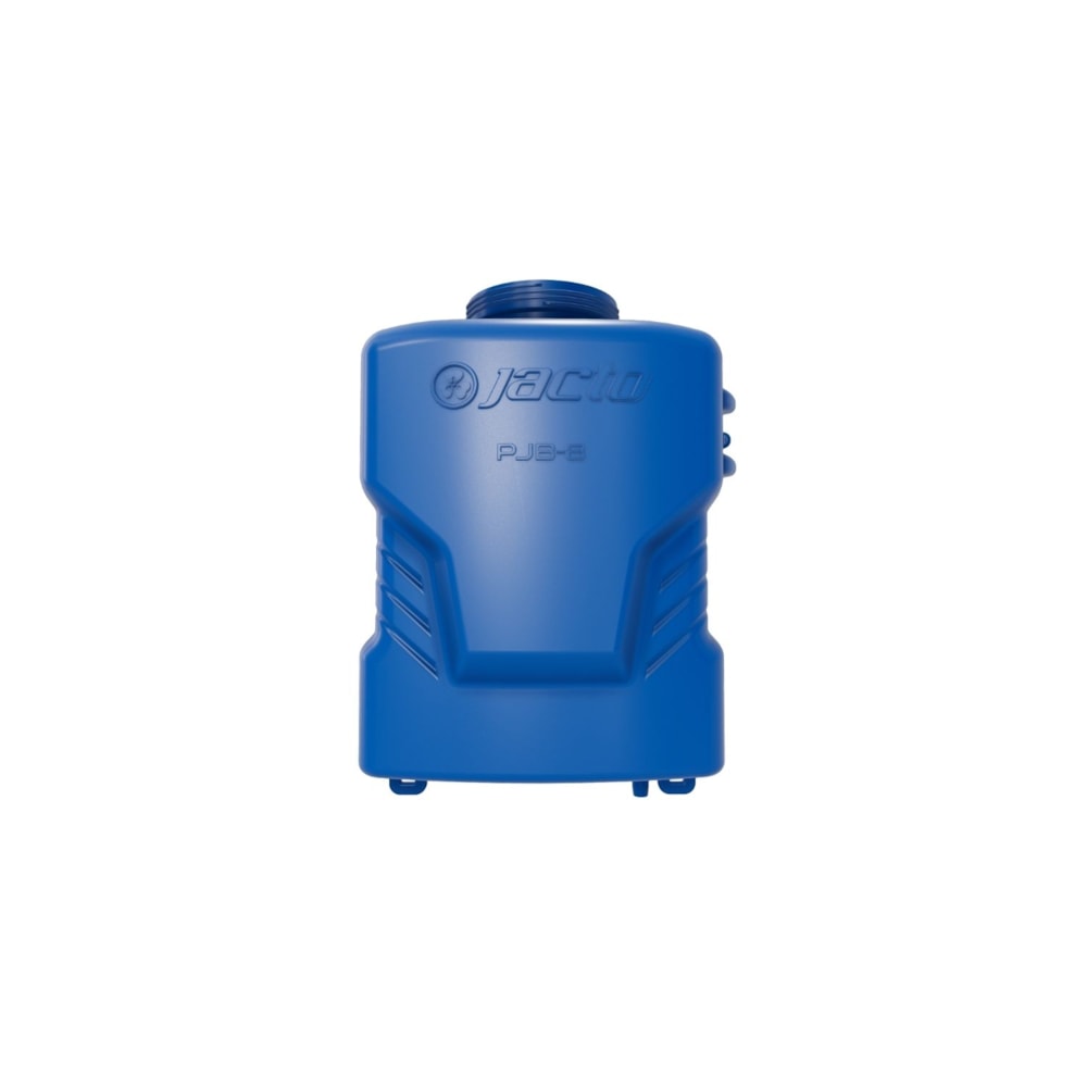 Product main image - efe45cc9-0187-4399-8bdd-22df53a2dd0d