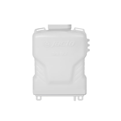 Product main image - 3a91a412-2444-4e79-b6e9-291a9fc3d915