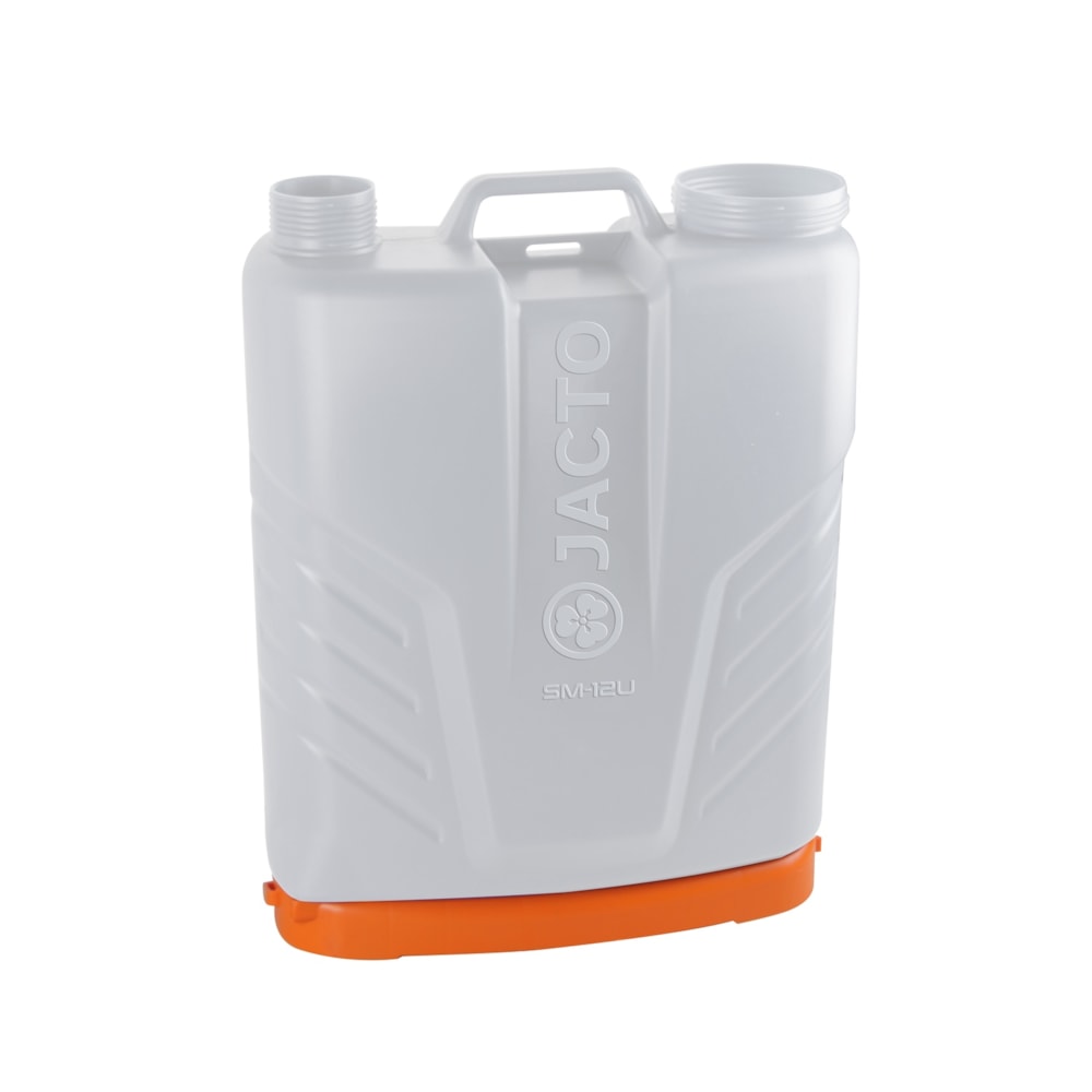 Product main image - b8b8cb1d-3cae-4e5a-99e7-a929c7c2b94a
