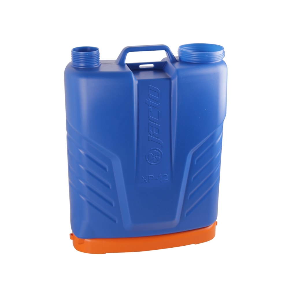 Product main image - c92fb199-be50-4d66-bdf0-94a4ecec2da8