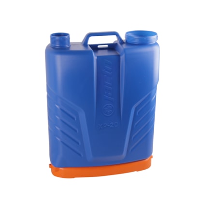 Product main image - 24463e6c-1566-49f2-904f-4b67a9c762bb