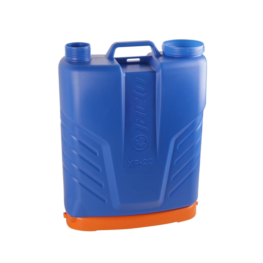 Product main image - bcf96197-0bc2-4159-9f78-e6c7ee3d4f19