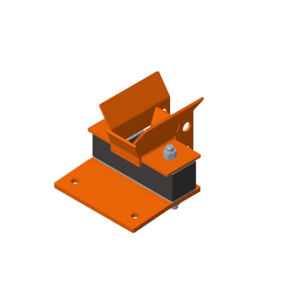 Product main image - ebde5cad-2558-4550-97a1-db594481be08