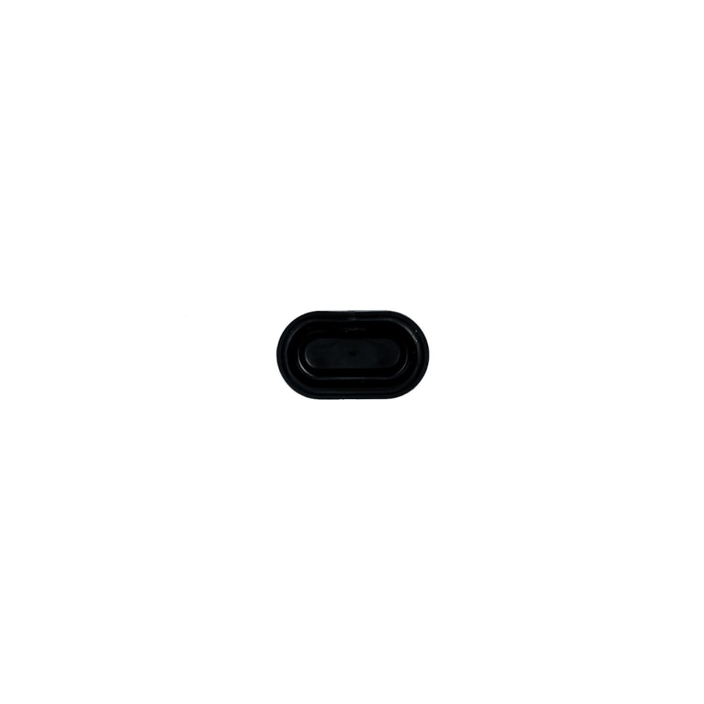 Product main image - dccec248-1471-4087-a96f-73d55fe591dc