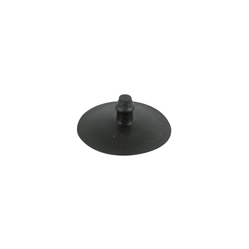 Product main image - 6d1c3233-074f-4d22-b07d-0fc8b2009bef