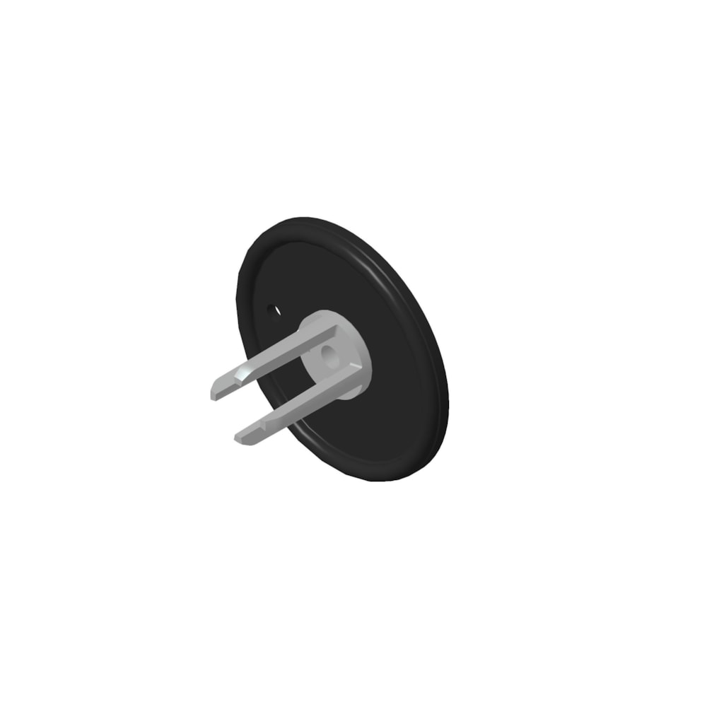 Product main image - 41ef82d0-ad22-41c7-8143-0e8c8f50bc8e