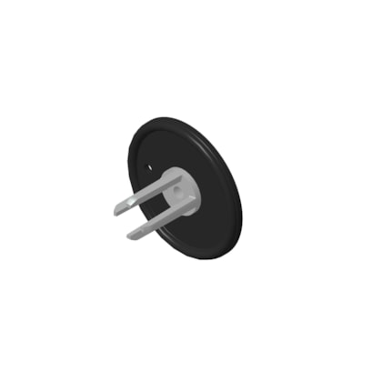 Product main image - 072fc679-23d0-4ca0-8b93-bc76ed8b1c69