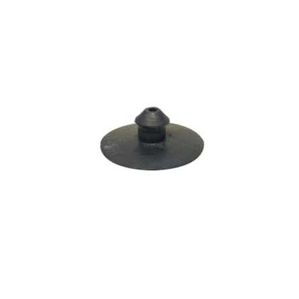 Product main image - 38685306-e442-4061-8419-40781fa3f29b